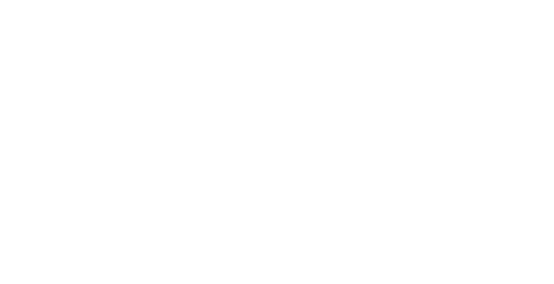 RTFB Group — Improving the Quality of Decisions